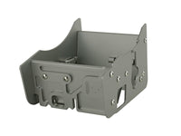 Skunk2 K-Series Billet Drop-In Oil Pan Baffle - Mammoth Racing -
