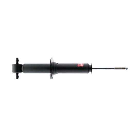 KYB Shocks & Struts Excel-G Front FORD Expedition 2017-2014 - Mammoth Racing -