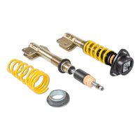 ST XTA Coilover Kit 05-07 Subaru WRX STI - My Store