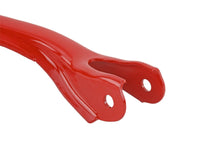 Skunk2 Pro Series 92-95 Honda Civic/94-01 Acura Integra Adjustable Front Camber Kits (+/- 5 Deg) - Mammoth Racing -