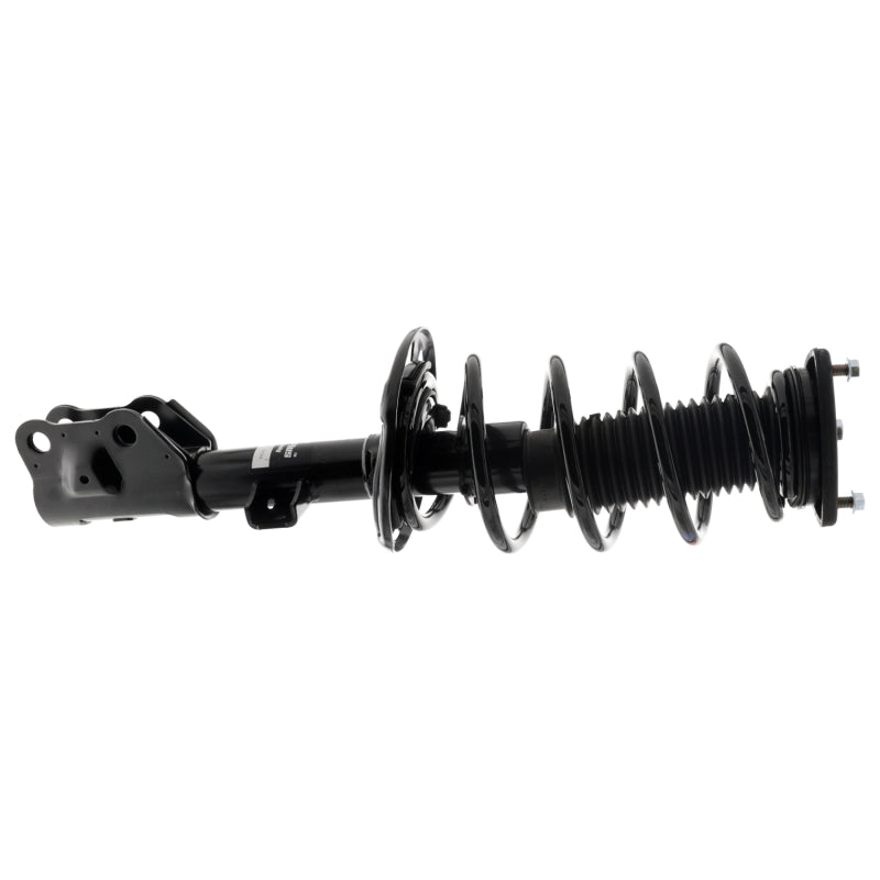 KYB Shocks & Struts Strut Plus Front Left 13-16 Mazda CX-5 - Mammoth Racing -
