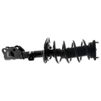 KYB Shocks & Struts Strut Plus Front Left 13-16 Mazda CX-5 - Mammoth Racing -