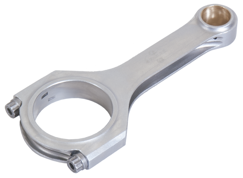 Eagle Buick 3.8L H-Beam Connecting Rods (Set of 6) - Mammoth Racing -