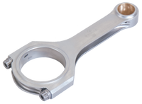 Eagle Buick 3.8L H-Beam Connecting Rods (Set of 6) - Mammoth Racing -