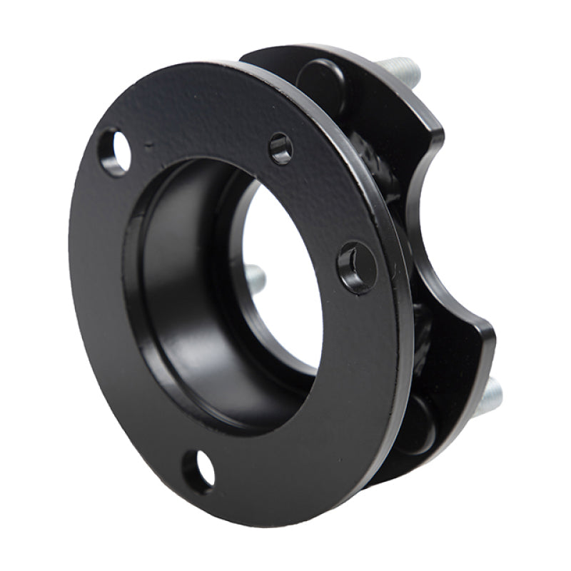 Belltech 19-20 Ford Ranger 2wd/4wd 2.5in Front Leveling Strut Spacer Kit - Mammoth Racing -