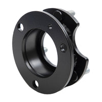 Belltech 19-20 Ford Ranger 2wd/4wd 2.5in Front Leveling Strut Spacer Kit - Mammoth Racing -