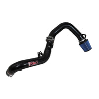 Injen 05-06 Scion Tc Black Cold Air Intake - Mammoth Racing -