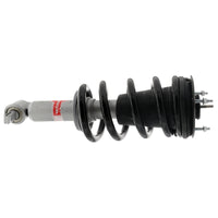 KYB Shocks & Struts Strut Plus Front 15-18 Chevrolet Tahoe 4WD - Mammoth Racing -