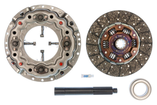 Exedy OE Clutch Kit - Mammoth Racing -