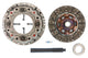 Exedy OE Clutch Kit - Mammoth Racing -