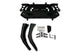 DV8 Offroad 03-09 Lexus GX 470 MTO Series Winch Front Bumper - Mammoth Racing -