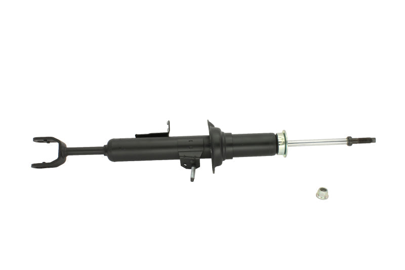 KYB Shocks & Struts Excel-G Front Right INFINITI G35 (RWD) 2003-06 NISSAN 350Z 2003-05 - Mammoth Racing -