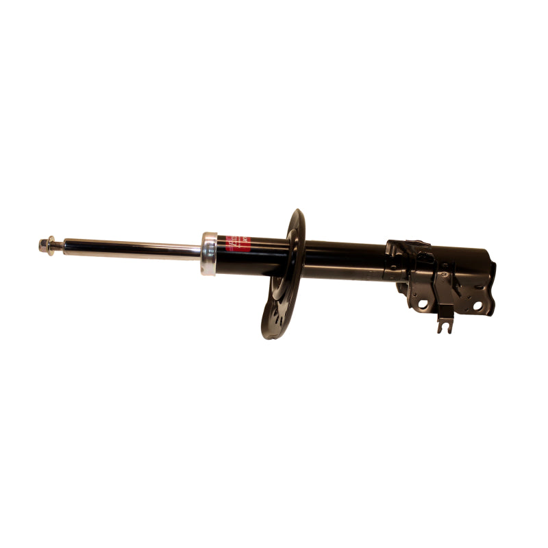 KYB Shocks & Struts Excel-G 2014-2015 Nissan Rogue Select / 2013 Rogue Front Right Strut - Mammoth Racing -