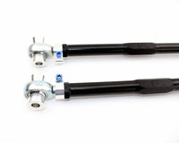 SPL Parts 2014+ BMW M2/M3/M4 (F8X) Rear Toe Links - Mammoth Racing -
