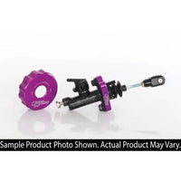 Clutch Masters 17-21 Honda Civic 1.5L Turbo (Ex & SI) Hydrualic Release Bearing - Mammoth Racing -