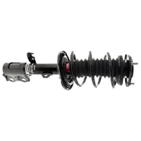 KYB Shocks & Struts Strut-Plus Front Right 14-18 Toyota Corolla - Mammoth Racing -