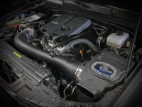 aFe 20-22 Nissan Frontier V6-3.8L Momentum GT Cold Air Intake System w/ Pro 5R Filter - My Store