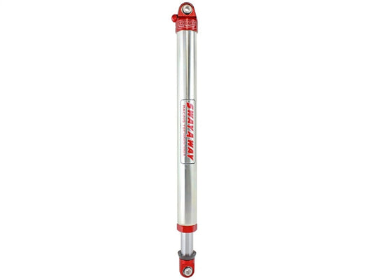 aFe POWER Control Sway-A-Way Airshock 2.5in x 16in - Mammoth Racing -