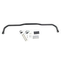 ST Front Anti-Swaybar Chevrolet Camaro Nova / Pontiac Firebird - My Store