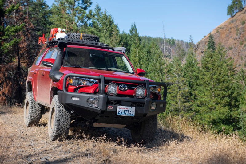 ARB Summit Bar Textured ARB Fogii 4 Runner 14On - Mammoth Racing -