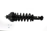 KYB Shocks & Struts Strut Plus Rear Ford Explorer 2002-05 - Mammoth Racing -
