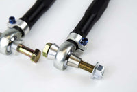 SPL Parts 2013+ Subaru BRZ/Toyota 86 / 2015+ Subaru WRX/STI Rear Toe Arms - Mammoth Racing -