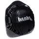 Banks Power 01-19 GM / RAM Black Ops Differential Cover Kit 11.5/11.8-14 Bolt - Mammoth Racing -