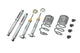 Belltech Lowering KIT With SP Shocks - Mammoth Racing -