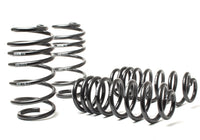 H&R 07-14 Volkswagen Eos Sport Spring - My Store