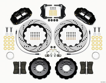 compare product