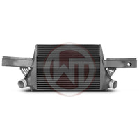 Wagner Tuning Audi RS3 8P (Under 600hp) EVO3 Competition Intercooler - My Store