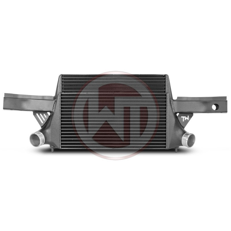 Wagner Tuning Audi RS3 8P (Over 600hp) EVO 3.X Competition Intercooler - My Store