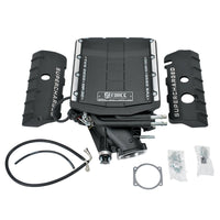 Edelbrock Supercharger R2650 DP3C 16-19 Chevy Camaro 6 2L LT4 Pro Tuner Stage III No Tuner - My Store