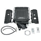 Edelbrock Supercharger R2650 DP3C 16-19 Chevy Camaro 6 2L LT4 Pro Tuner Stage III No Tuner - My Store