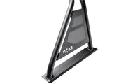 N-Fab ARC Sports Bar 16-22 Toyota Tacoma - Textured Black - Mammoth Racing -