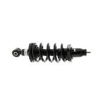 KYB Shocks & Struts Strut Plus Rear Left 07-11 Honda CR-V - Mammoth Racing -