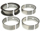 Clevite Buick V6 231 1995-09 Main Bearing Set - Mammoth Racing -