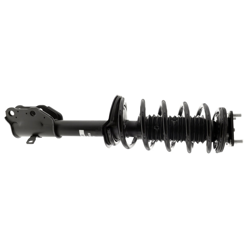 KYB Shocks & Struts Strut Plus Front Left Mazda CX-9 07-15 - Mammoth Racing -