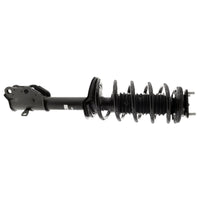 KYB Shocks & Struts Strut Plus Front Left Mazda CX-9 07-15 - Mammoth Racing -