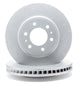 Alcon 2010+ Ford F-150 347x36mm Front Rotor Kit - My Store