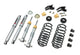 Belltech Lowering KIT With SP Shocks - Mammoth Racing -