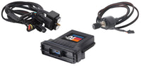 K&N 16-20 Honda Civic L4-1.5l Boost Control Module - Mammoth Racing -