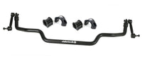 Ridetech 61-65 Ford Falcon Front Sway Bar - Mammoth Racing -