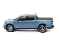 BAK 2022 Ford Maverick 4.5ft Revolver X4s - Mammoth Racing -