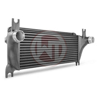 Wagner Tuning 2019+ Ford Ranger 2.2L TDCi Competition Intercooler Kit - My Store