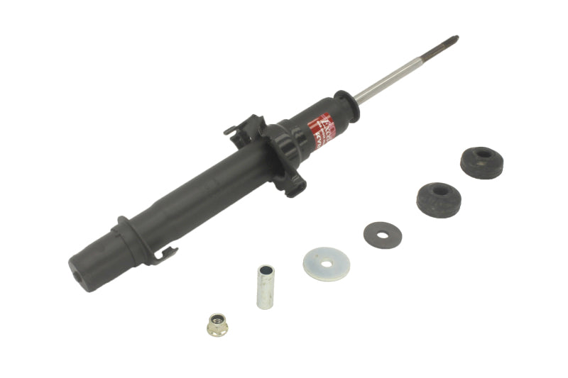 KYB Shocks & Struts Excel-G Front Right ACURA TL 2014-2009 - Mammoth Racing -