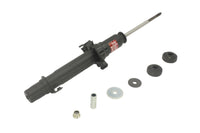 KYB Shocks & Struts Excel-G Front Right ACURA TL 2014-2009 - Mammoth Racing -