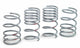 H&R 01-03 Subaru 2.5 RS/Impreza/TS/WRX (Sedan/Sport Wagon) Gd/gg Sport Spring - My Store