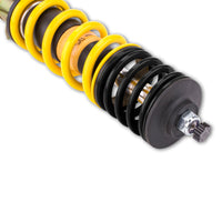 ST XA Coilover Kit 97-05 Volkswagen Golf Mkiv - My Store