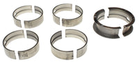 Clevite Chrysler Pass & Trk 383 413 426 440 V8 1958-73 Main Bearing Set - Mammoth Racing -